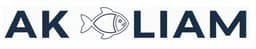 Akoliam Limited logo