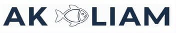 Akoliam Limited logo